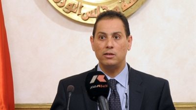 تشكيل مجلس إدارة صندوق حماية المستثمر من المخاطر غير التجارية