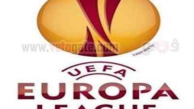 تأهل ليفربول وتوتنهام فى دوري الأبطال الأوروبى