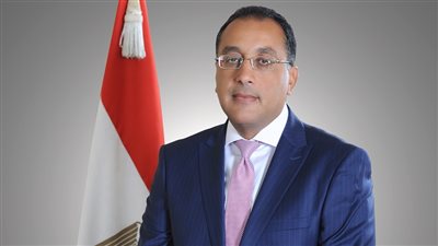 وزير الإسكان: الانتهاء من 15 مشروعا تنمويا نهاية العام