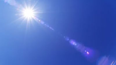 «البحوث الفلكية» تكشف عن موعد انتهاء فصل الصيف