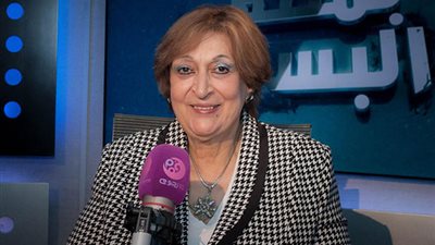 الديب: فوضى بالأسواق لغياب اتخاذ الإجراءات الحكومية قبل الزيادة