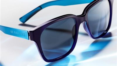 3 نصائح تساعدك في اختيار نظارة شمسية صحية