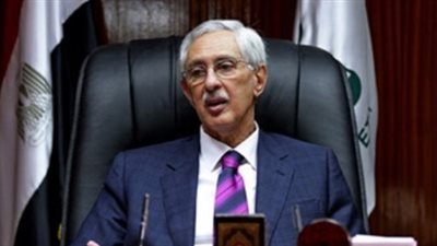 الفتوى والتشريع: للسياحة الحق في تقدير قيمة انتفاع فندق فلسطين