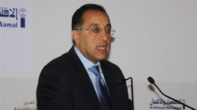 الإسكان تعتمد مشروعًا سكنيًّا لـ«الزهراء» بحدائق أكتوبر