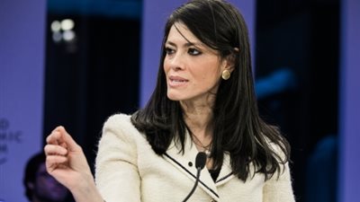 السياحة: ميكنة كشوف المعتمرين في السويس