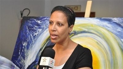 الاحتفال بمرور ألف عام على تأسيس 