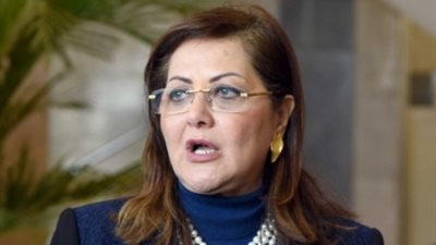 التخطيط تعتمد 16 مليون جنيه للورش الحرفية بالإسماعيلية والدقهلية