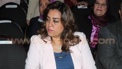 تطوير 6 مناطق عشوائية بتكلفه 72 مليونا في الجيزة