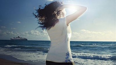 «الأرصاد»: مصر تشهد موجة شديدة الحرارة لمدة 4 أيام