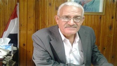 «أمانة التجمع» تناقش تقريرا سياسيا وتنظيميا خلال اجتماع.. غدا