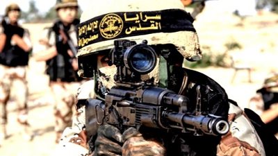 سرايا القدس: لن نسمح للعدو باستباحة دماء شعبنا