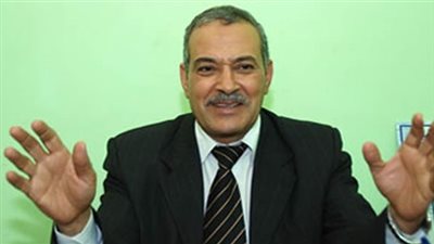 «الثروة الداجنة» تتوقع استمرار انخفاض أسعار الدواجن بسبب الطقس الحار