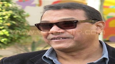 افتتاح المهرجان القومي للمسرح في الأسبوع الأول من سبتمبر