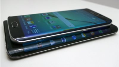 4 عيوب كارثية في هاتف جالاكسي «S6 Edge Plus» تمنعك عن شرائه