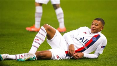 التشكيل المثالي للجولة السادسة لدوري أبطال أوروبا