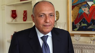 مبادرة لوقف العنف المسلح في ليبيا