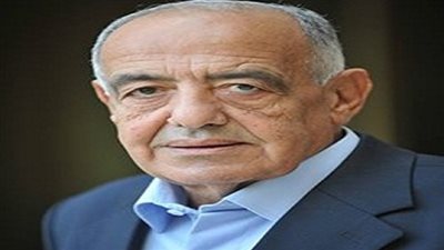 «الشمس» يكرم فرق السباحة بعد حصد مراكز متقدمة ببطولة القاهرة