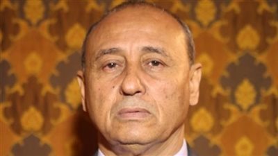 وزير الخارجية الليبي: اتفقنا مع دول الجوار على آلية إعادة سيادة الدولة