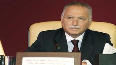 الاستماع لمقترحات أعضاء 