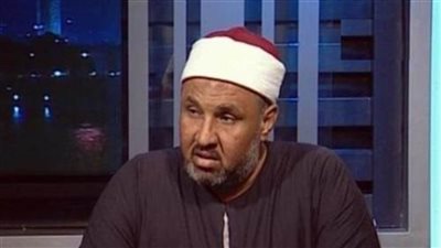 بالأسماء.. الفائزين  في قرعة الحج بأوقاف الغربية