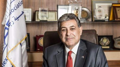 «رجال الأعمال»: مذكرات التفاهم تهدف لتعزيز الشراكات مع الجهات الحكومية