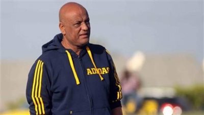 النجوم يتعاقد مع سعد فاروق خلفا لرمضان السيد