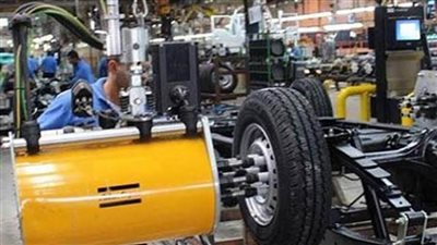 رئيس شعبة الصناعات المغذية: لن يستمر أحد في تصنيع جزء من سيارة لا سوق لها