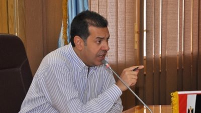 أسيوط وسوهاج والمنيا تحصل على نصيب الأسد من مخصصات الصعيد المالية