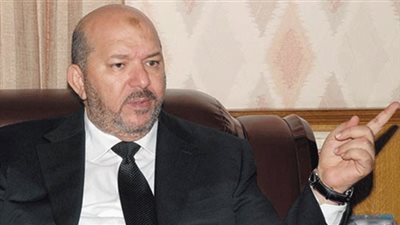 تشكيل مجلس إدارة غرفة الصناعات المعدنية