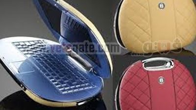 بالصور.. أغلى 5 أجهزة 