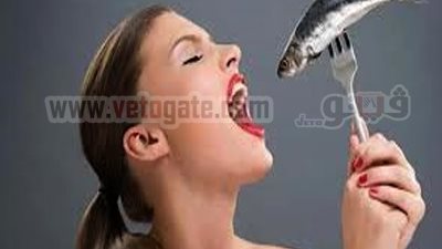 أسباب تسمم السكمبرويدى