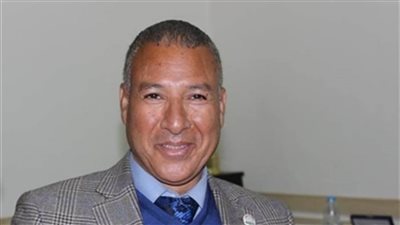 مالك بيراميدز السابق يعلن إنشاء فريق لافينا إف سي