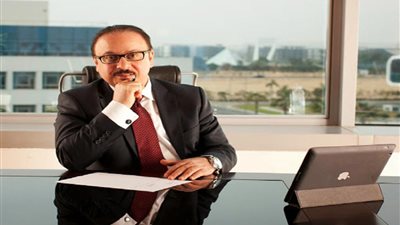 رسميًا.. الصين تبدأ تصنيع الهواتف الذكية بمصر 2017