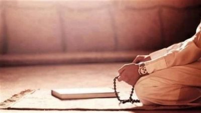 أذكار المساء.. 8 أدعية تحفظ قبل النوم