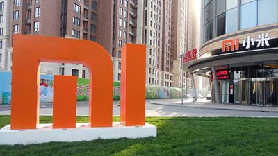 شاومي تشارك بمؤتمر جوجل للمطورين