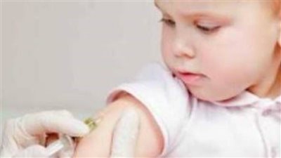 طبيب أطفال يوضح كيفية تقوية جهاز المناعة للطفل