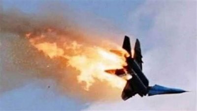 تشيلي تعلن العثور على الطائرة العسكرية المختفية في ظروف غامضة