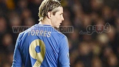 تشيلسى يودع دورى أبطال أوروبا رغم سداسية نورشيلاند