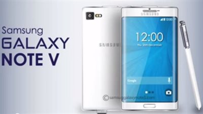 تطبيقات بـ٣٠٠ دولار مجانًا مع جالاكسي «5 Note وS6Edge بلس»