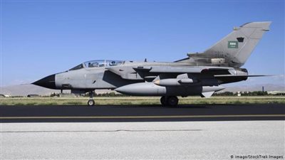 المقاتلات اليونانية تفاجئ طائرات وقاذفات تركيا فوق بحر إيجة