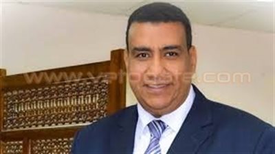 «صحة الفيوم» تنفي حدوث وفيات بسبب الموجة الحارة