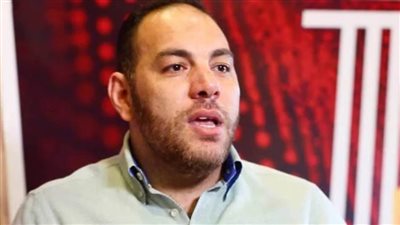 جماهير الزمالك تهاجم أحمد بلال بعد هدف مصطفي محمد