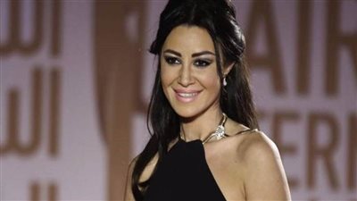 أروى جودة تكشف أسرار حياتها الشخصية لأول مرة