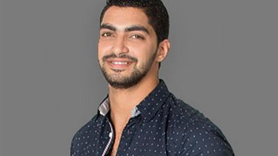 «ما عودتي تشيلي هموم» تحصد لقب أفضل أغنية وطنية لعام 2015