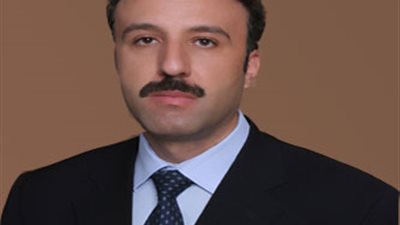 «فتح» تفتح النار على «حماس».. حركة المقاومة الإسلامية تنفذ أجندة الإخوان.. وهدفها إعادة «المعزول» للحكم.. والمصالحة معها بشروط.. نرفض تدخلها في شئون مصر.. ولن نهزم إسرائي