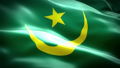 موريتانيا تعين سفيرا لها في المغرب لأول مرة منذ سنوات
