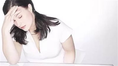 أعراض الأنيميا عند الفتيات وطرق علاجها |فيديو