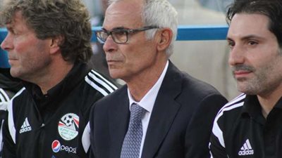 المنتخب ينتظر رد كولومبيا لتعديل موعد وديتها بسبب الصيام