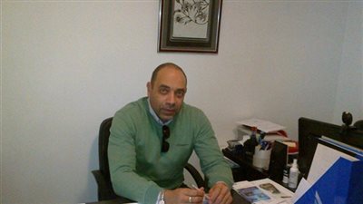 نادي المنيا ينتهي من إجراءات تسجيل «ألعاب القوى» باتحاد اللعبة