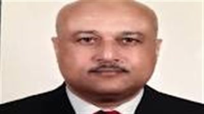 أحمد فرج: تأسيس شركة مساهمة لتطوير وإدارة الروبيكى خطوة على الطريق